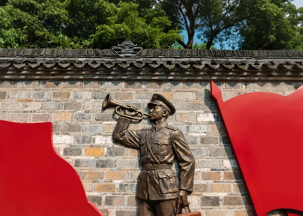 口腔组织病理学 5 道真题自测,笔试基础稳拿分-第8张图片-四季读书网