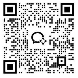 中考必看!26东莞初中学业水平考试温馨提醒!-第5张图片-四季读书网