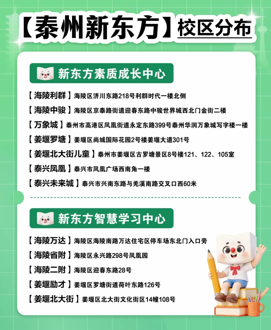 2026中考招生政策、录取分数线、成绩查询公布-第13张图片-四季读书网