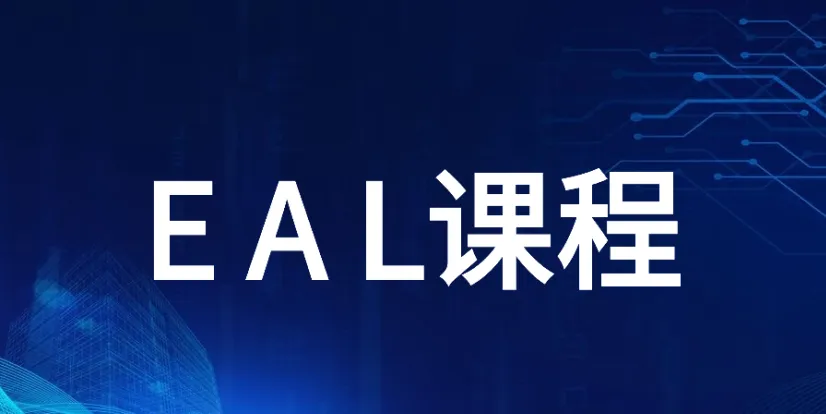 中考后转国际赛道,英语跟不上怎么办?-第8张图片-四季读书网