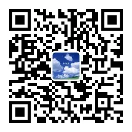 端午及中考期间我县有强降雨天气预报-第5张图片-四季读书网