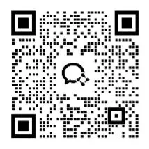 @全体考生:2026合肥中考志愿填报规则全解-第12张图片-四季读书网