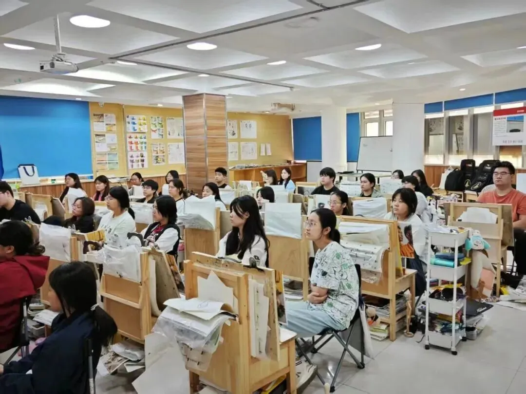 郑西实验高级中学2026届中考艺体特长生考试方案-第3张图片-四季读书网