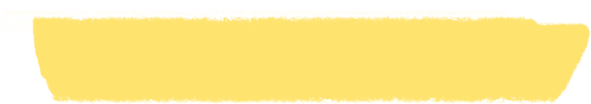 免中考总分|初中毕业生直升QS世界前100本科-第5张图片-四季读书网