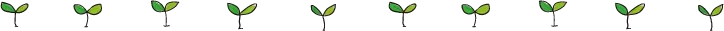 中考期间天紫物业温馨提示-第1张图片-四季读书网