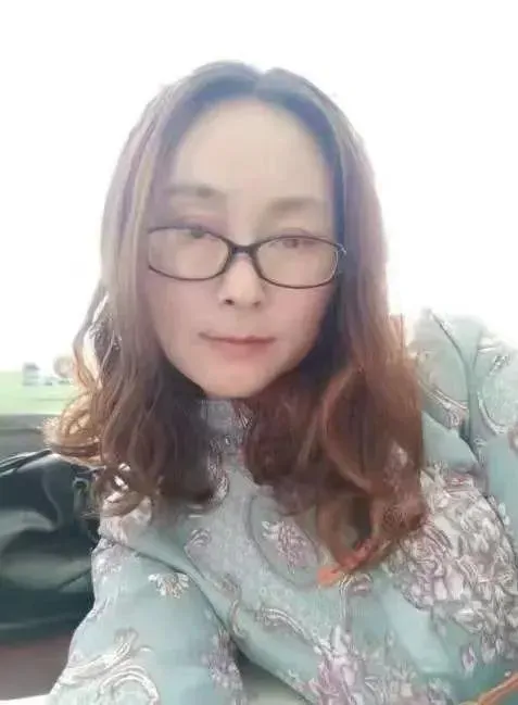 【2026山西中考】正是硕果飘香时-第2张图片-四季读书网