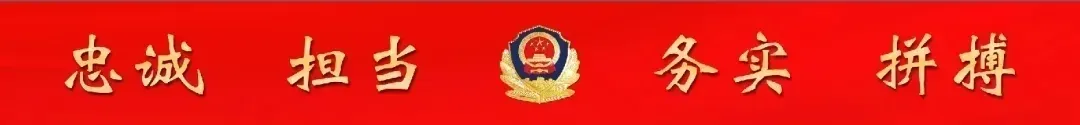 护航中考 | 关于2026年中考及会考期间实施临时交通管制的通告-第2张图片-四季读书网