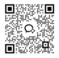 中考查分及志愿填报时间公布-第3张图片-四季读书网