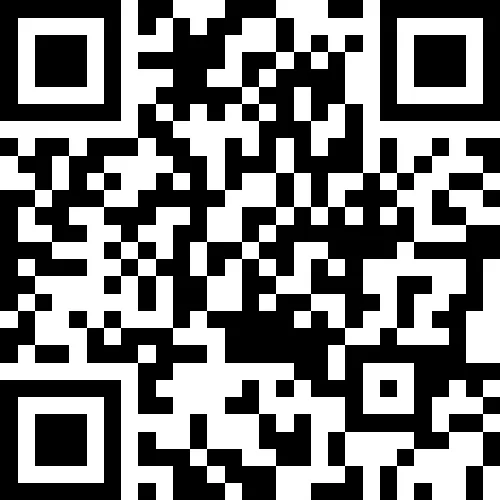 中考查分及志愿填报时间公布-第5张图片-四季读书网
