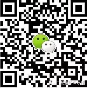 飞扬体育中考模拟测试暑期免费通知-第6张图片-四季读书网