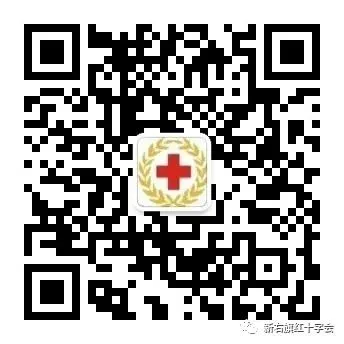 爱心送考暖人心 护航中考逐梦行——新巴尔虎右旗红十字会与多部门联动助力-第8张图片-四季读书网
