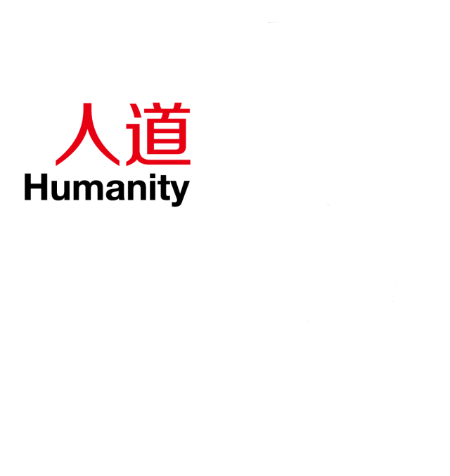爱心送考暖人心 护航中考逐梦行——新巴尔虎右旗红十字会与多部门联动助力-第9张图片-四季读书网