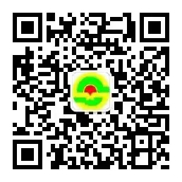 2026年水东中学中考调课暨假期安全告知书-第2张图片-四季读书网
