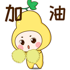 中考期间,博罗这些道路将实行临时交通管制-第2张图片-四季读书网