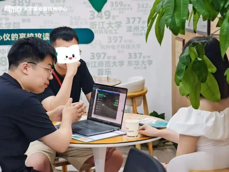 为什么四六级真题刷了很多,正确率还是没提高?-第1张图片-四季读书网