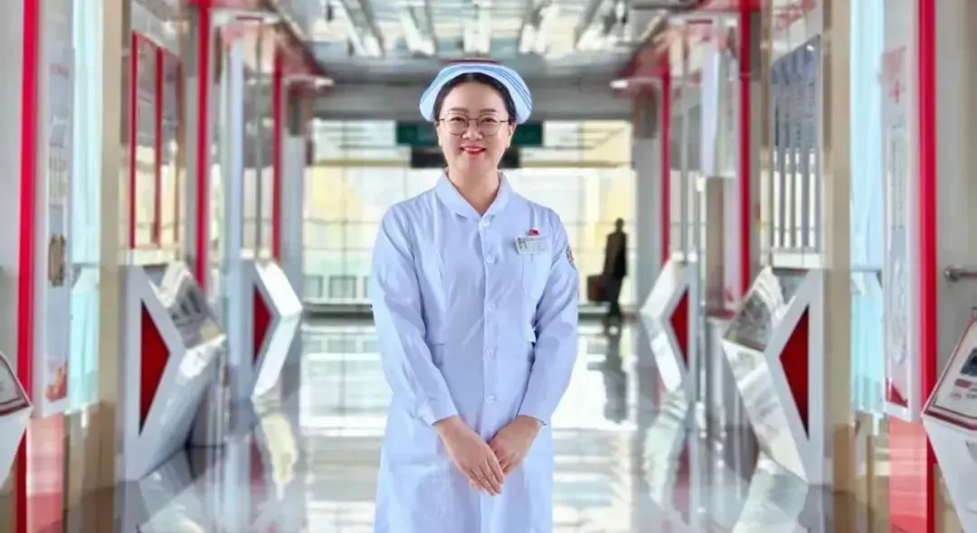 中考今日启幕!阿拉善少年们加油!-第13张图片-四季读书网