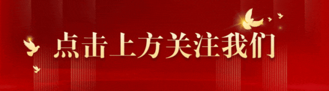 护航中考平安季 禁毒普法暖人心——绥滨县司法局开展中考考点禁毒宣传活动-第1张图片-四季读书网