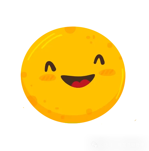 中考考生心理调适指南-第12张图片-四季读书网
