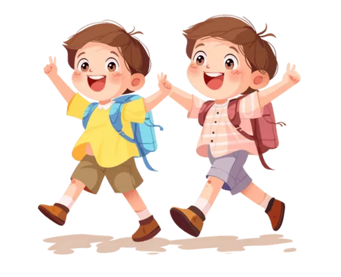 学生出行安全 | 中考落幕,交通安全不能“掉线”-第1张图片-四季读书网