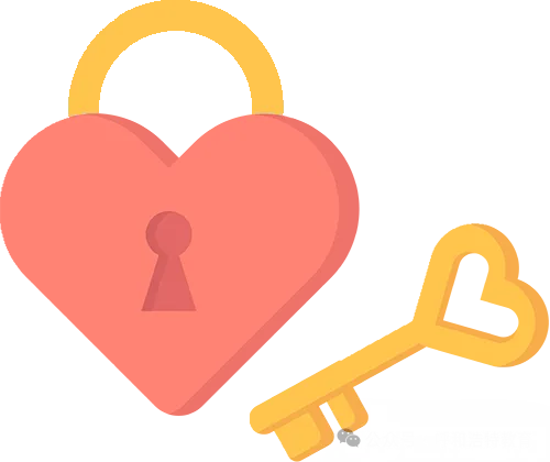 中考考生心理调适指南-第17张图片-四季读书网