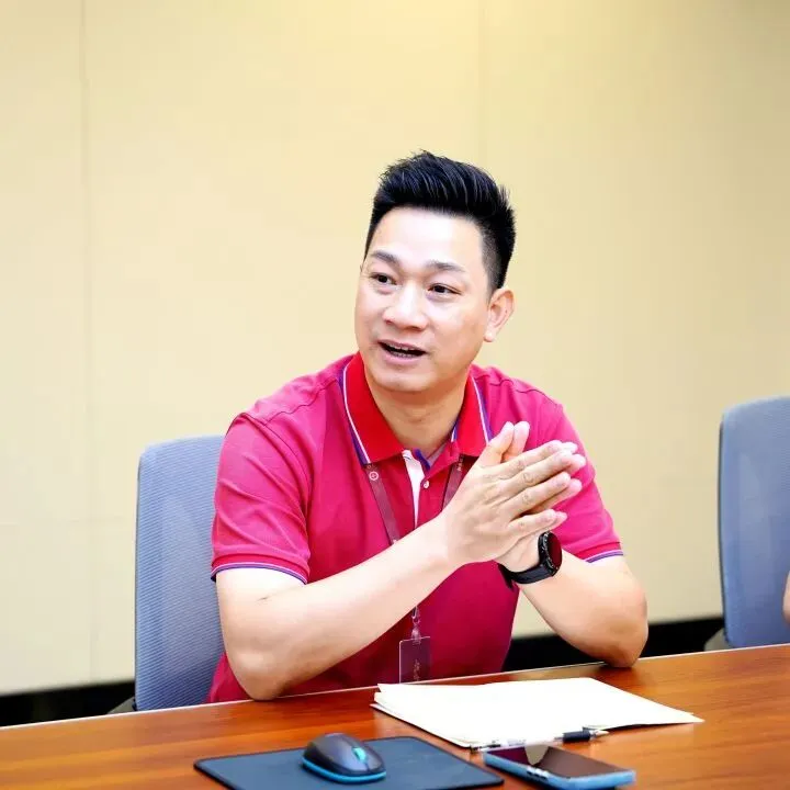 复盘反思强内务,共情陪伴护中考——江门一实生活部召开中考周及学期末工作部署会议-第29张图片-四季读书网