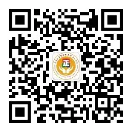 黄江中学2026中考期间致非中考考生家长一封信-第7张图片-四季读书网