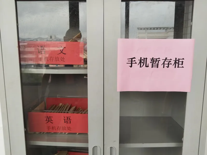 直击中考阅卷现场:12万余份答卷的公正守护-第4张图片-四季读书网