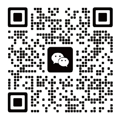 剑桥雅思真题21 Test 1-2-第7张图片-四季读书网