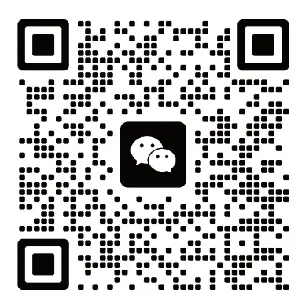 剑桥雅思真题21 Test 1-2-第8张图片-四季读书网