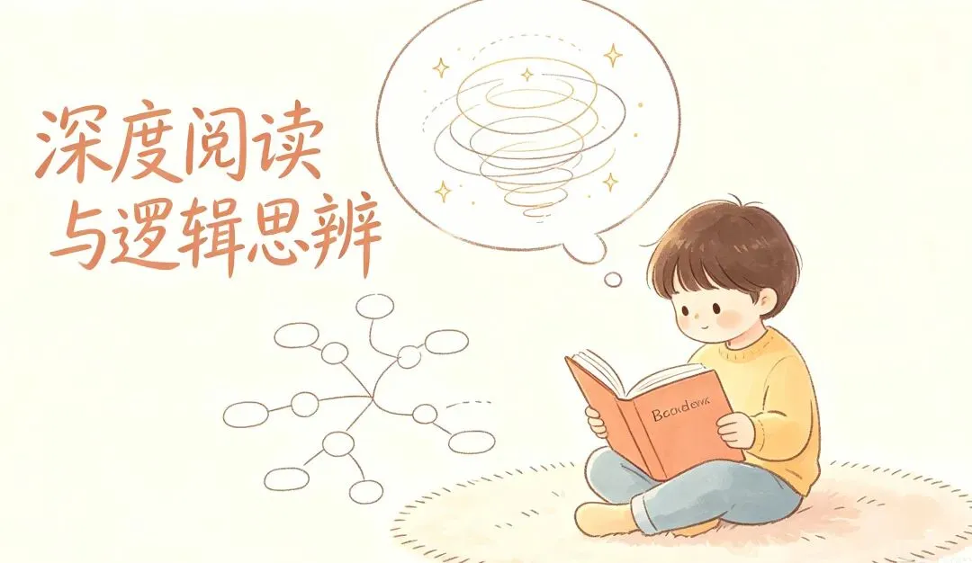 从中高考英语真题看命题方向:中小学家长该如何提前看懂-第2张图片-四季读书网