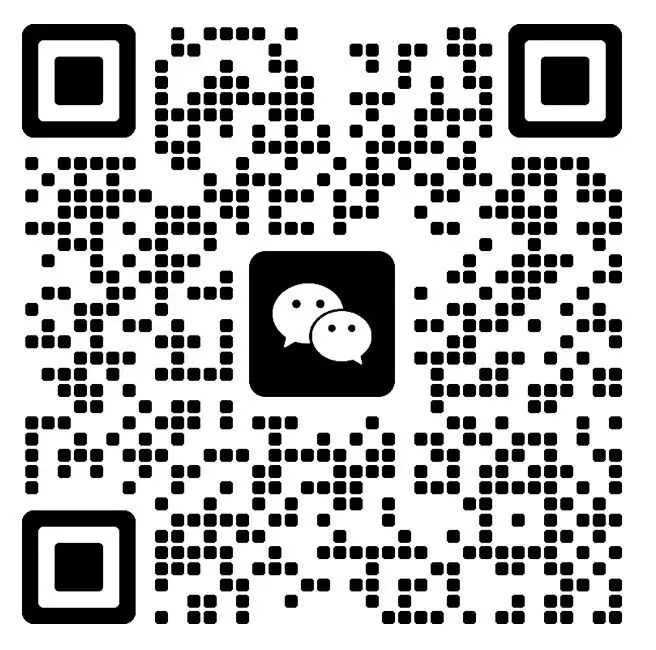 【11-15岁学员/中考必读12本名著线上精读营】-第5张图片-四季读书网