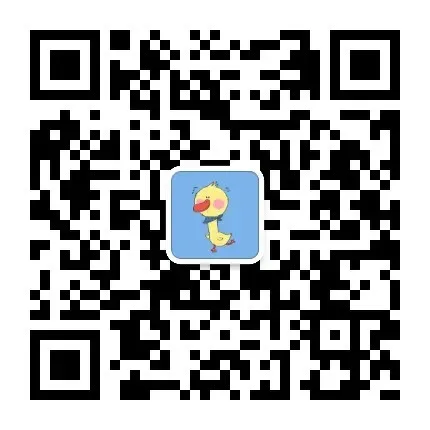 【11-15岁学员/中考必读12本名著线上精读营】-第7张图片-四季读书网