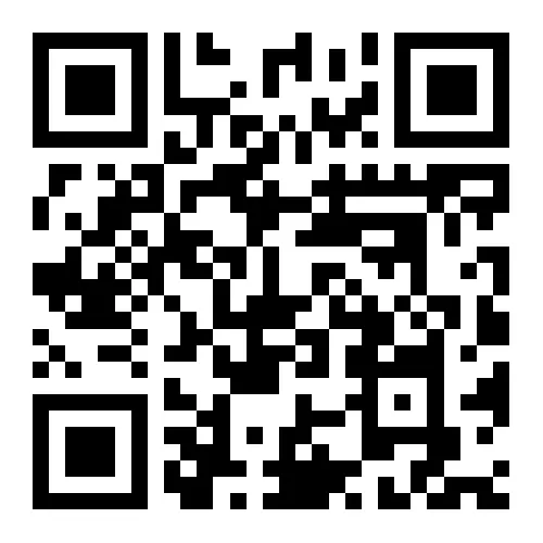 高一物理期末冲刺 | 日照市往年期末真题试卷及解析-第1张图片-四季读书网