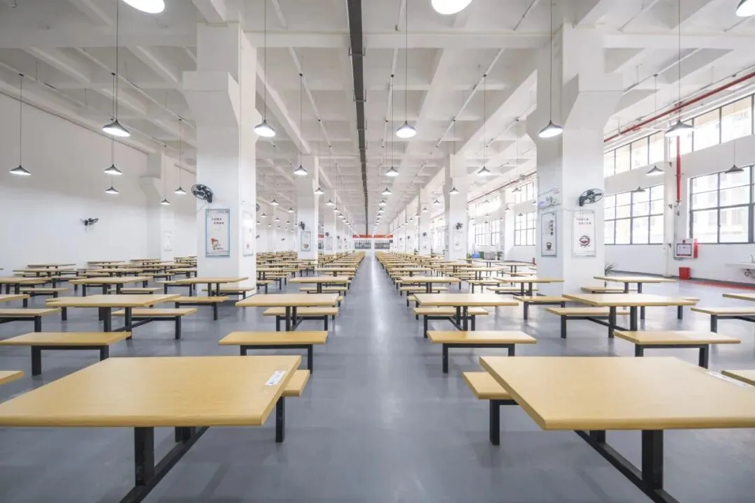 2026郑州中考|郑航实验高级中学招生咨询一键进群-第10张图片-四季读书网