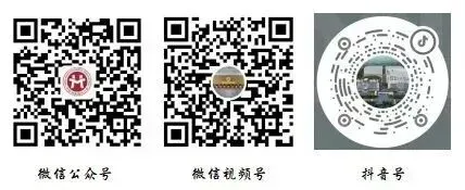 2026郑州中考|郑航实验高级中学招生咨询一键进群-第14张图片-四季读书网