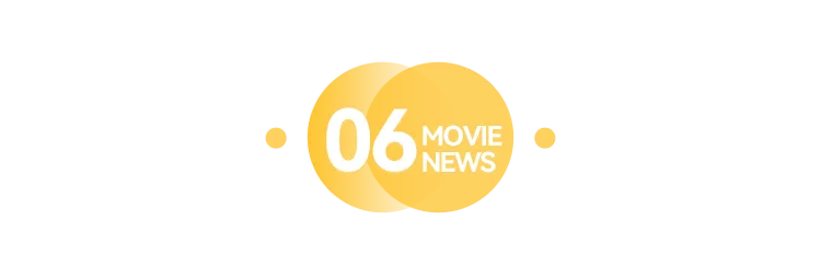 【大象影城2026.6.27影讯】中考加油-第16张图片-四季读书网