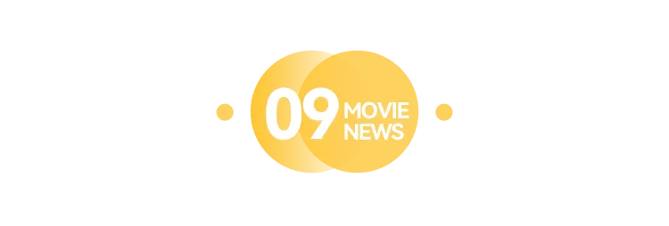 【大象影城2026.6.27影讯】中考加油-第22张图片-四季读书网