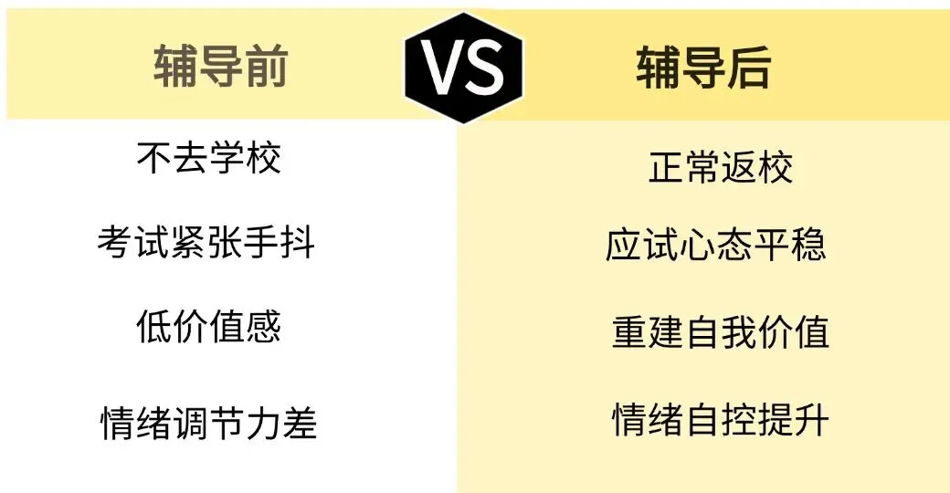 No.1083从逃避学业到冲刺中考,化解15岁男孩子躯体焦虑与低价值感-第35张图片-四季读书网