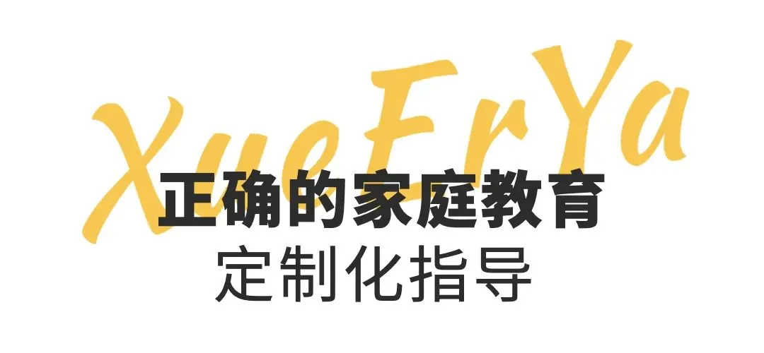 No.1083从逃避学业到冲刺中考,化解15岁男孩子躯体焦虑与低价值感-第36张图片-四季读书网