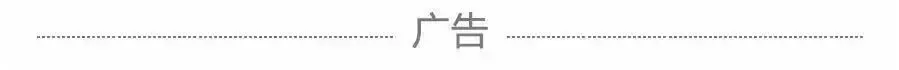 (附:始兴的)事关韶关中考!今年考场外有新变化-第16张图片-四季读书网