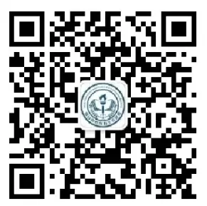 烟台中考成绩28日可查(附查询方式)-第3张图片-四季读书网