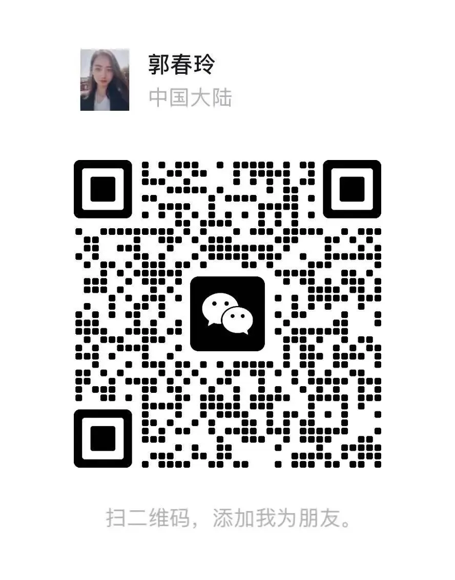 探校 | 中考后转轨,这所实力派学校为每个孩子开一条专属赛道!2026升学成绩全国瞩目-第11张图片-四季读书网