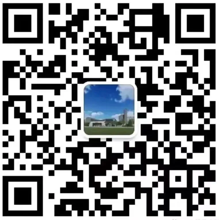 中考假期致家长的一封信-第20张图片-四季读书网