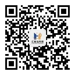 中考保电 为梦护航 !-第6张图片-四季读书网