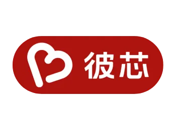 26南通丘班复试数学真题+解析-第1张图片-四季读书网