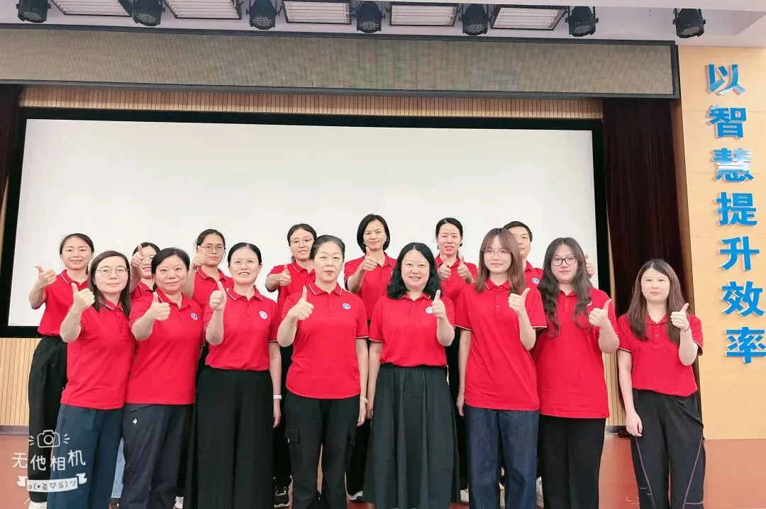 中考首日丨心怀拿云志,今朝圆梦时-第20张图片-四季读书网