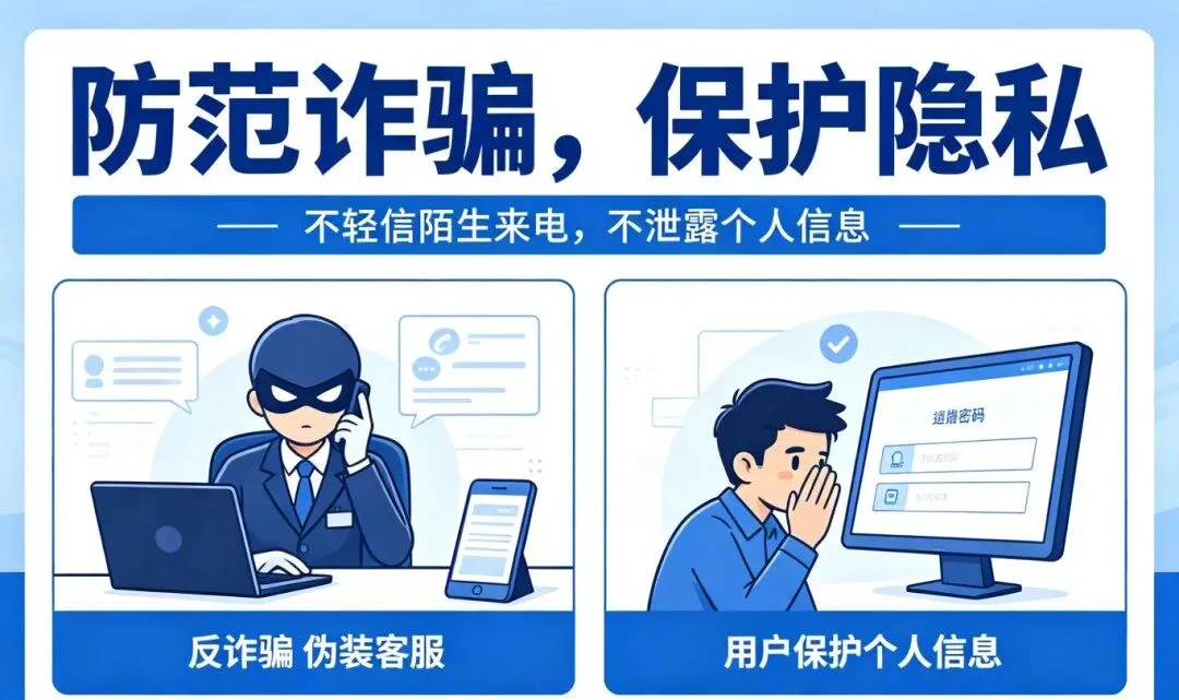 中考落幕,安全不“放假”——致2026届初三毕业生及家长的一封信-第26张图片-四季读书网