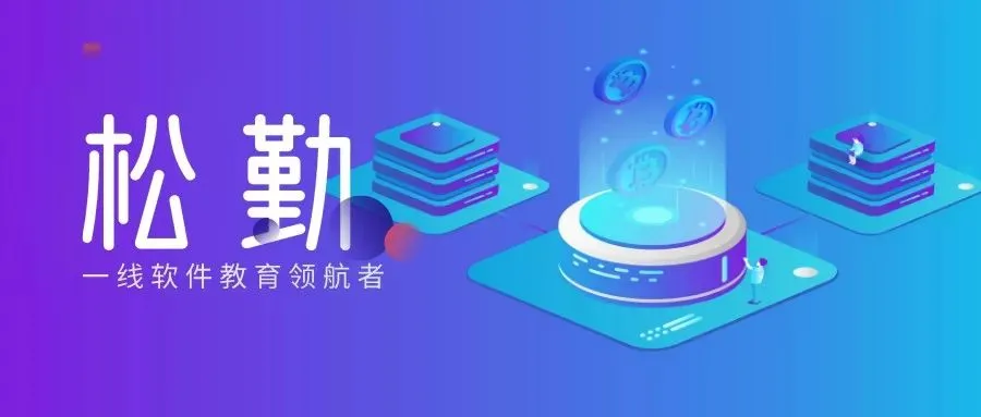 机器人测试面试10道高频真题-第1张图片-四季读书网