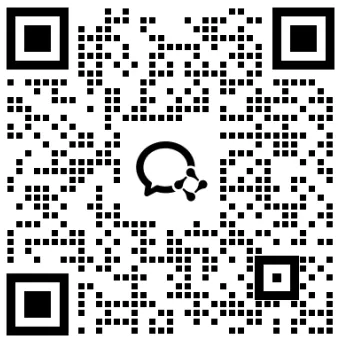 26南通丘班复试数学真题+解析-第32张图片-四季读书网