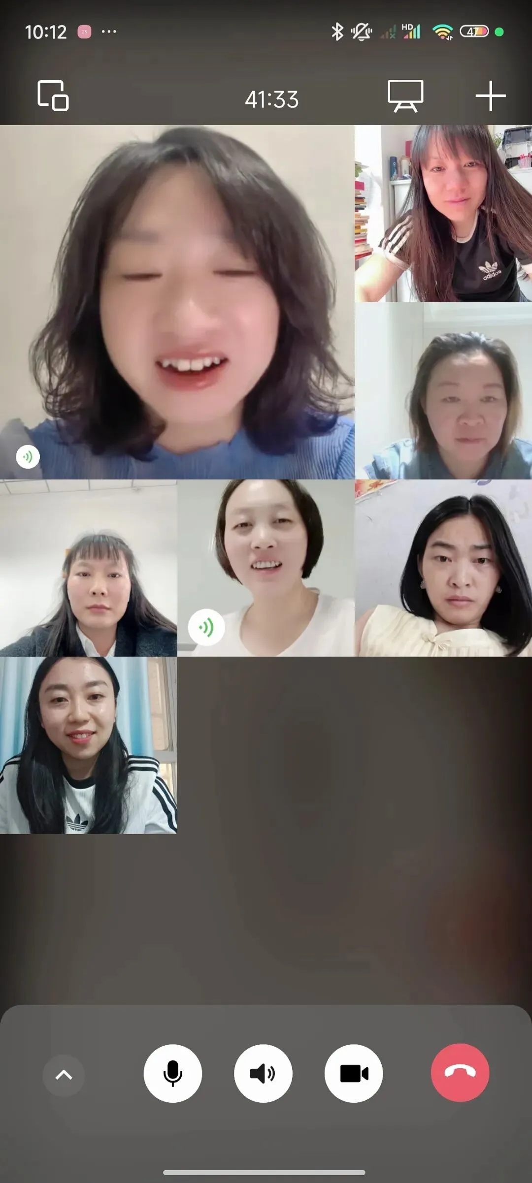 云端聚“慧”析真题 深研精把教学脉——2026年中考历史真题深度分析线上研讨会-第1张图片-四季读书网
